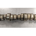 05K216 Camshaft From 2004 Dodge Ram 1500  5.7 53022064AA
